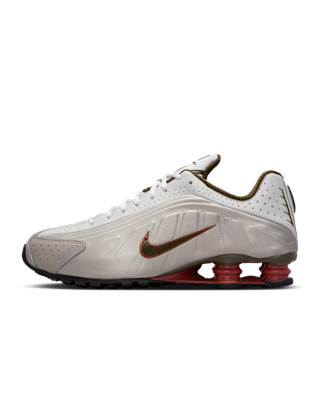 NIKE+SHOX+R4.png